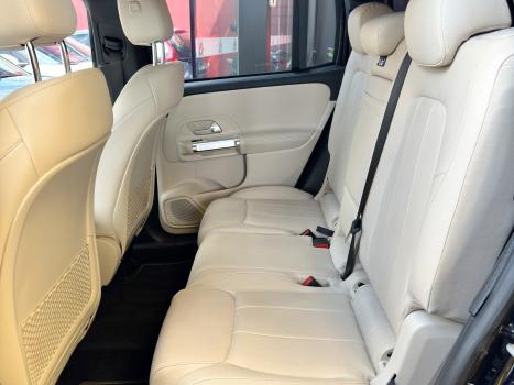 MERCEDES-BENZ GLB 200 , Foto 4