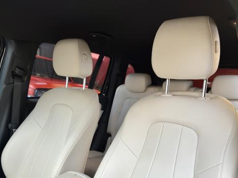 MERCEDES-BENZ GLB 200 , Foto 5