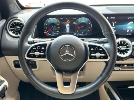 MERCEDES-BENZ GLB 200 , Foto 6