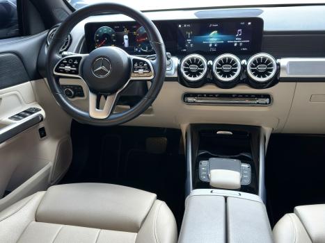 MERCEDES-BENZ GLB 200 , Foto 9