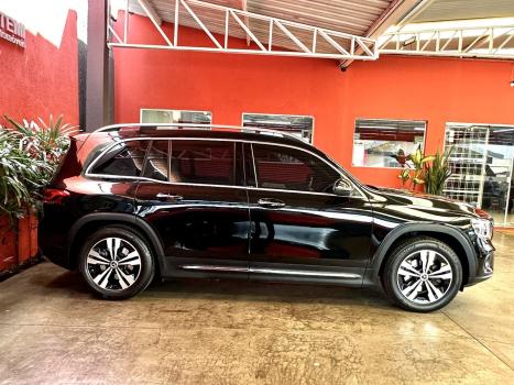 MERCEDES-BENZ GLB 200 , Foto 18