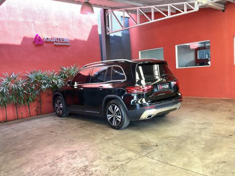 MERCEDES-BENZ GLB 200 , Foto 22