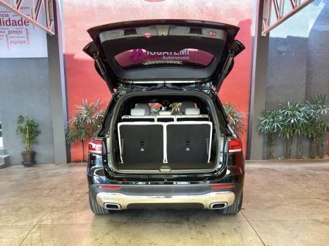 MERCEDES-BENZ GLB 200 , Foto 26