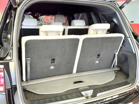 MERCEDES-BENZ GLB 200 , Foto 27