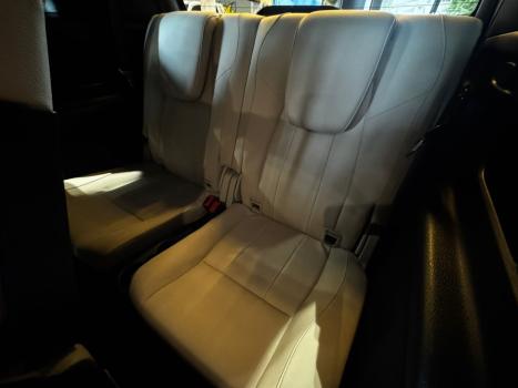 MERCEDES-BENZ GLB 200 , Foto 16