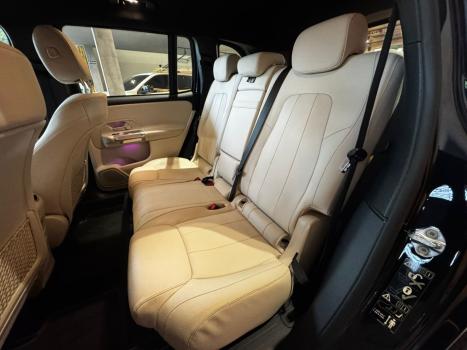 MERCEDES-BENZ GLB 200 , Foto 17