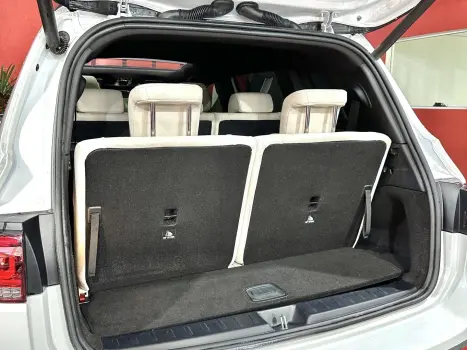 MERCEDES-BENZ GLB 200 1.3 16V 4P CGI PROGRESSIVE TURBO 7G-TRONIC DCT AUTOMTICO, Foto 25