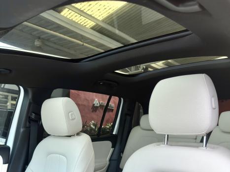 MERCEDES-BENZ GLB 200 1.3 16V 4P CGI PROGRESSIVE TURBO 7G-TRONIC DCT AUTOM�TICO, Foto 6