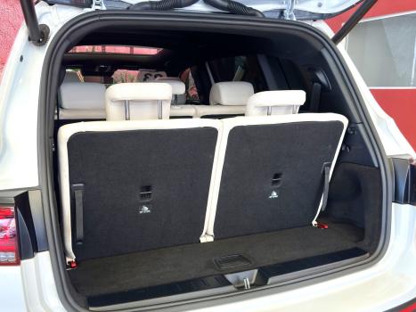 MERCEDES-BENZ GLB 200 1.3 16V 4P CGI PROGRESSIVE TURBO 7G-TRONIC DCT AUTOM�TICO, Foto 25