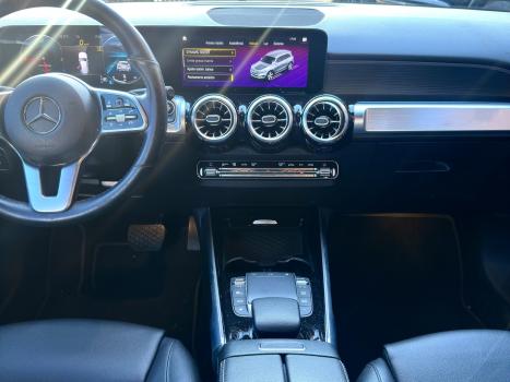 MERCEDES-BENZ GLB 200 , Foto 6