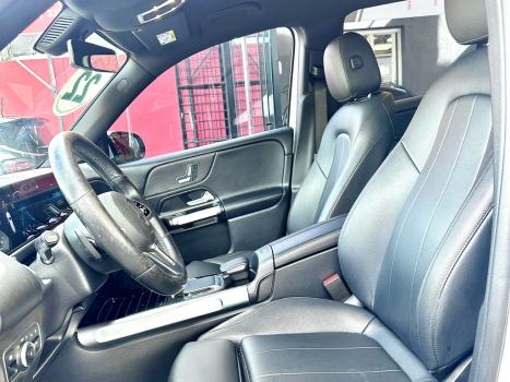 MERCEDES-BENZ GLB 200 , Foto 12