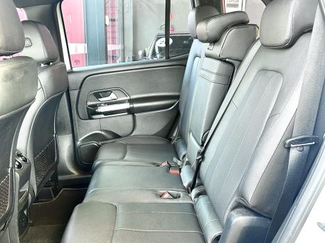 MERCEDES-BENZ GLB 200 , Foto 14