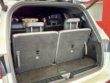 MERCEDES-BENZ GLB 200 , Foto 22