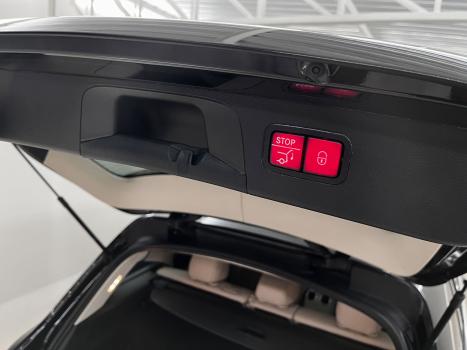 MERCEDES-BENZ GLC 220D 2.0 16V 4P TURBO DIESEL OFFROAD 9G-TRONIC AUTOM�TICO, Foto 10