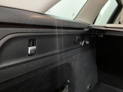 MERCEDES-BENZ GLC 220D 2.0 16V 4P TURBO DIESEL OFFROAD 9G-TRONIC AUTOM�TICO, Foto 11