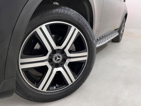 MERCEDES-BENZ GLC 220D 2.0 16V 4P TURBO DIESEL OFFROAD 9G-TRONIC AUTOM�TICO, Foto 13