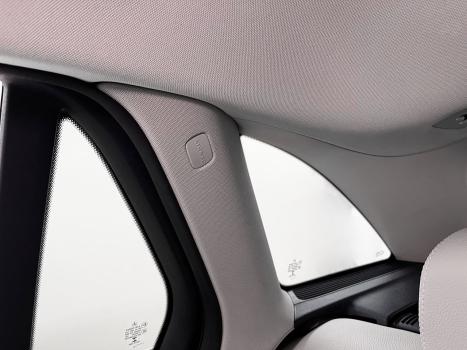 MERCEDES-BENZ GLC 220D 2.0 16V 4P TURBO DIESEL OFFROAD 9G-TRONIC AUTOM�TICO, Foto 16