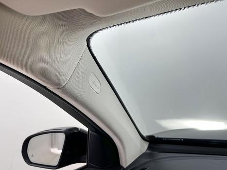 MERCEDES-BENZ GLC 220D 2.0 16V 4P TURBO DIESEL OFFROAD 9G-TRONIC AUTOM�TICO, Foto 18