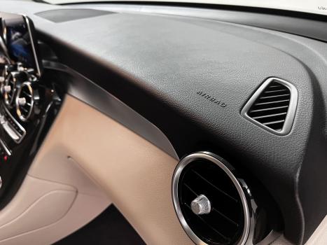 MERCEDES-BENZ GLC 220D 2.0 16V 4P TURBO DIESEL OFFROAD 9G-TRONIC AUTOM�TICO, Foto 19