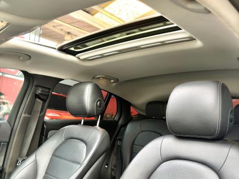 MERCEDES-BENZ GLC 250 , Foto 9