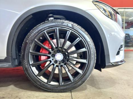 MERCEDES-BENZ GLC 250 , Foto 24