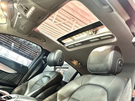 MERCEDES-BENZ GLC 250 , Foto 26