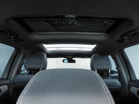 MERCEDES-BENZ GLC 250 2.0 16V 4P CGI 4MATIC SPORT 9G-TRONIC AUTOM�TICO, Foto 30