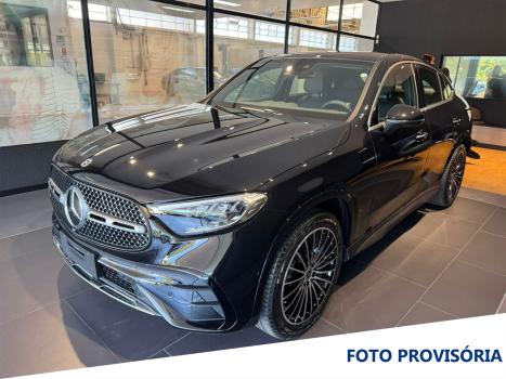 MERCEDES-BENZ GLC 300 , Foto 1