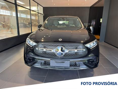 MERCEDES-BENZ GLC 300 , Foto 2