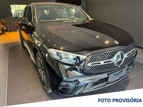 MERCEDES-BENZ GLC 300 , Foto 3