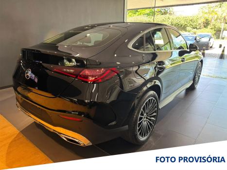 MERCEDES-BENZ GLC 300 , Foto 4