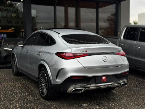 MERCEDES-BENZ GLC 300 , Foto 5