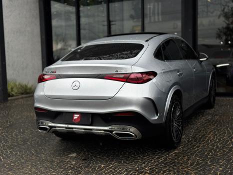 MERCEDES-BENZ GLC 300 , Foto 8