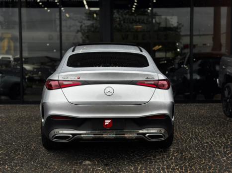 MERCEDES-BENZ GLC 300 , Foto 10