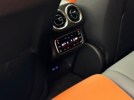 MERCEDES-BENZ GLC 300 , Foto 12