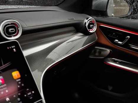 MERCEDES-BENZ GLC 300 , Foto 14