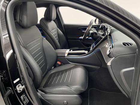 MERCEDES-BENZ GLC 300 2.0 16V 4P MHEV COUP� 4MATIC 9G-TONIC AUTOM�TICO, Foto 7