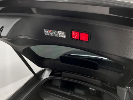 MERCEDES-BENZ GLC 300 2.0 16V 4P MHEV COUP� 4MATIC 9G-TONIC AUTOM�TICO, Foto 10