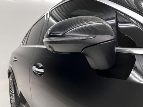 MERCEDES-BENZ GLC 300 2.0 16V 4P MHEV COUP� 4MATIC 9G-TONIC AUTOM�TICO, Foto 13