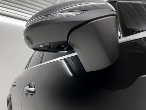 MERCEDES-BENZ GLC 300 2.0 16V 4P MHEV COUP� 4MATIC 9G-TONIC AUTOM�TICO, Foto 14