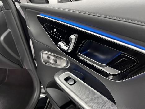 MERCEDES-BENZ GLC 300 2.0 16V 4P MHEV COUP� 4MATIC 9G-TONIC AUTOM�TICO, Foto 16