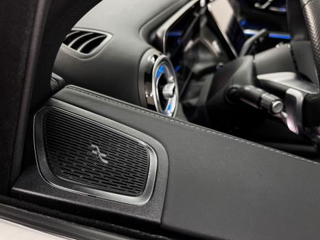 MERCEDES-BENZ GLC 300 2.0 16V 4P MHEV COUP� 4MATIC 9G-TONIC AUTOM�TICO, Foto 20