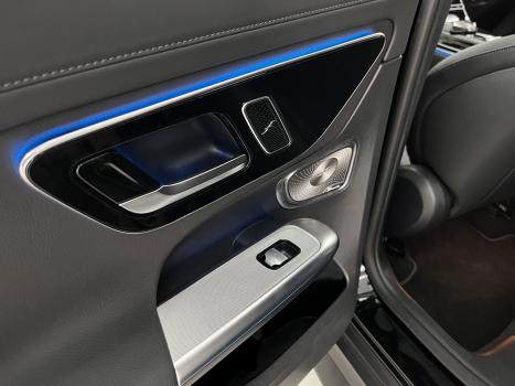 MERCEDES-BENZ GLC 300 2.0 16V 4P MHEV COUP� 4MATIC 9G-TONIC AUTOM�TICO, Foto 21