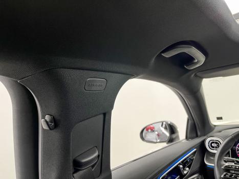 MERCEDES-BENZ GLC 300 2.0 16V 4P MHEV COUP� 4MATIC 9G-TONIC AUTOM�TICO, Foto 23