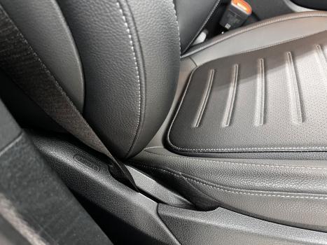 MERCEDES-BENZ GLC 300 2.0 16V 4P MHEV COUP� 4MATIC 9G-TONIC AUTOM�TICO, Foto 24