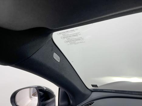 MERCEDES-BENZ GLC 300 2.0 16V 4P MHEV COUP� 4MATIC 9G-TONIC AUTOM�TICO, Foto 25