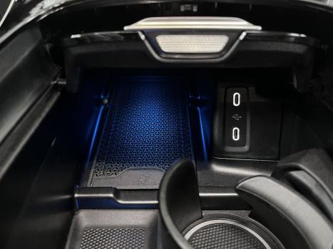 MERCEDES-BENZ GLC 300 2.0 16V 4P MHEV COUP� 4MATIC 9G-TONIC AUTOM�TICO, Foto 33