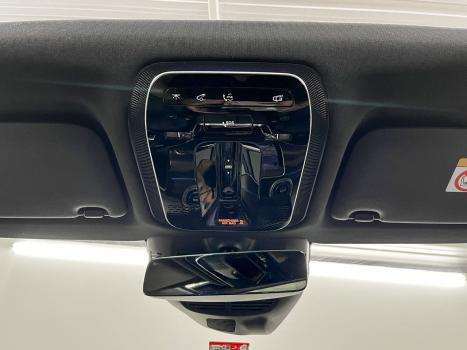 MERCEDES-BENZ GLC 300 2.0 16V 4P MHEV COUP� 4MATIC 9G-TONIC AUTOM�TICO, Foto 36