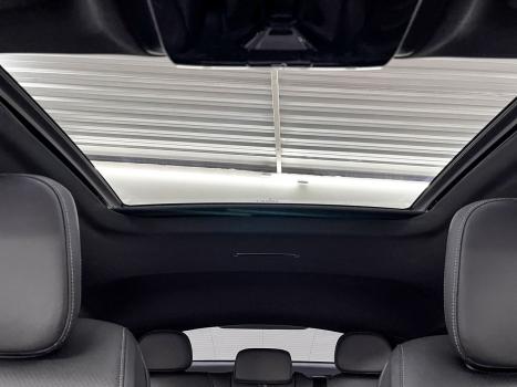 MERCEDES-BENZ GLC 300 2.0 16V 4P MHEV COUP� 4MATIC 9G-TONIC AUTOM�TICO, Foto 37