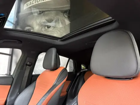 MERCEDES-BENZ GLC 300 2.0 16V 4P MHEV COUP� 4MATIC 9G-TONIC AUTOM�TICO, Foto 12